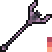 unholy trident respritw gotta use your assets