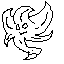 pkmn8