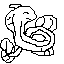 pkmn78y