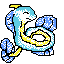 pkmn775hu