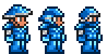 cobalt armor reshad finished