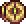terra yo finished