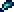 save