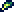save