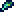 save