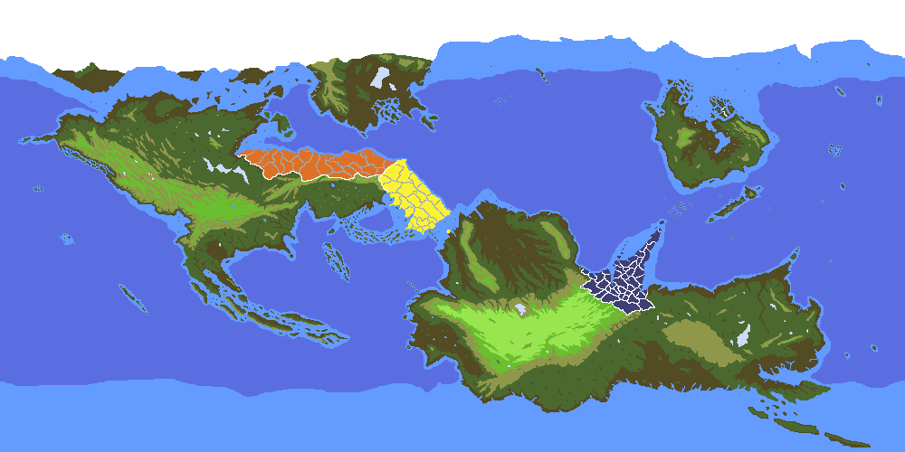 blank 13 nations partial