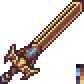 auric tesla blade completly uneccessery