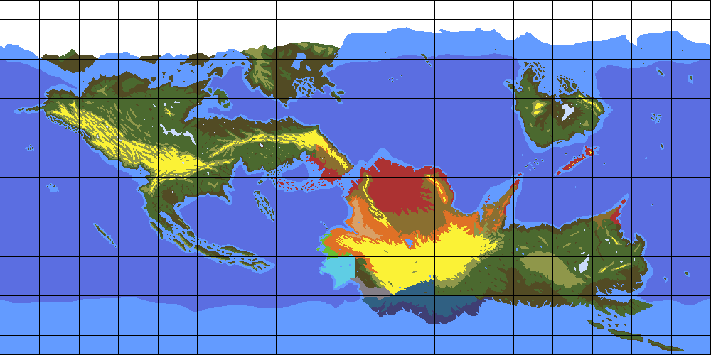 blank 13 climate partial