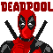 true deadpool