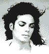 the great michael 3