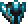 tide turner depth crown resprite finished