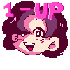 1up