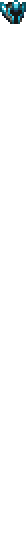 sheet