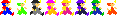 final spelunker 8 players