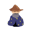 wiz