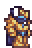 save