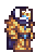 save