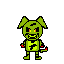 scrapdog