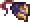 save