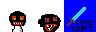 monster quack