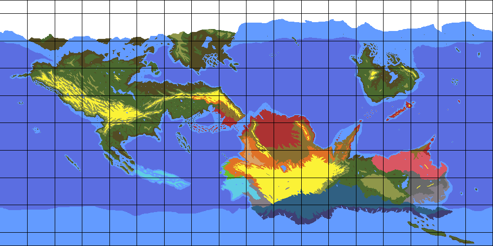 blank 13 climate partial