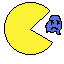 pacman