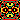 african pattern