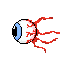 terraria_eye