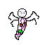 fallacy_01