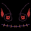 mini bats