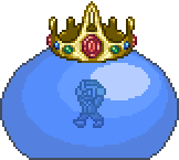 save attempted resprite