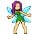 pixie engine logo
