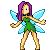 pixie engine logo