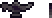 save