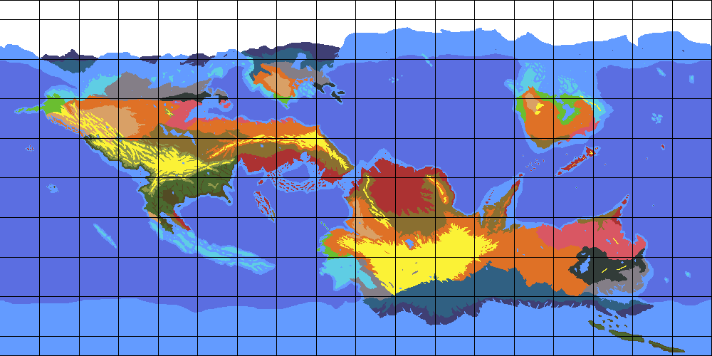blank 13 climate partial