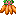 carrotbundle23