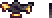 save