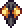 save