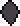 save