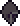save