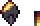 save