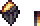 save