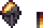 save