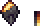 save