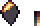save