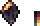 save