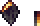 save