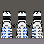 dalek