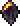 save