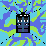 tardis